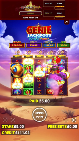 Mobile Screenshot 3