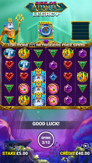 Mobile Screenshot 2