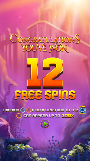 Mobile Screenshot 4