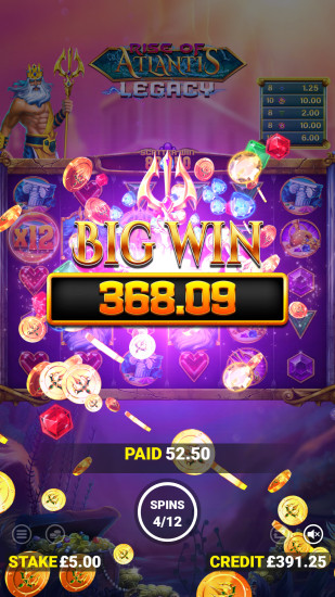 Mobile Screenshot 3