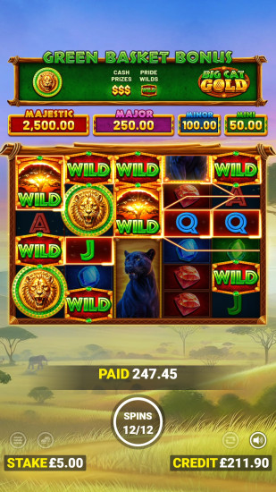 Mobile Screenshot 2