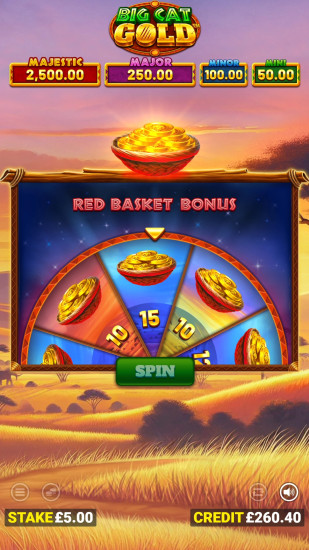 Mobile Screenshot 3