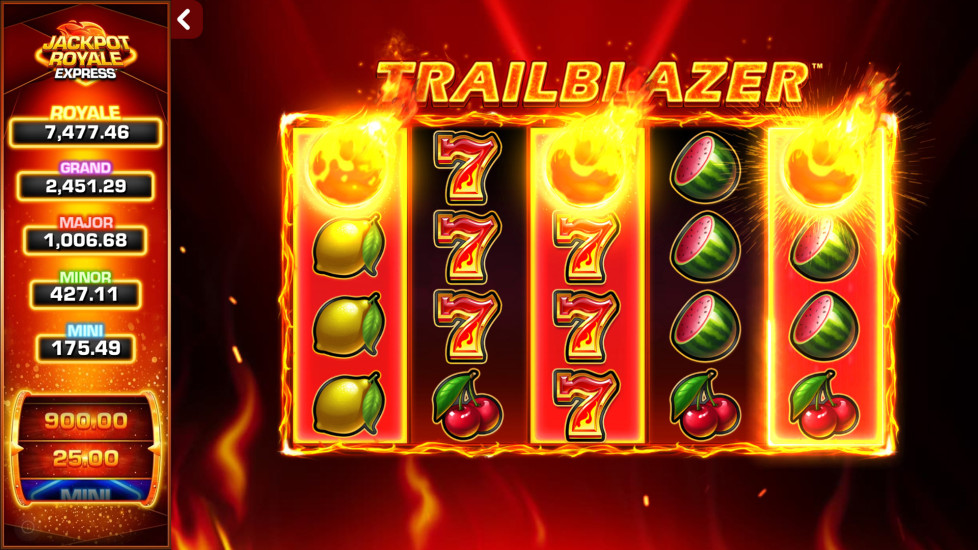 Desktop Screenshot 4