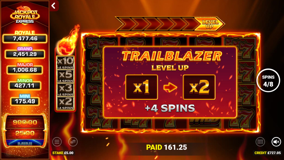 Desktop Screenshot 5