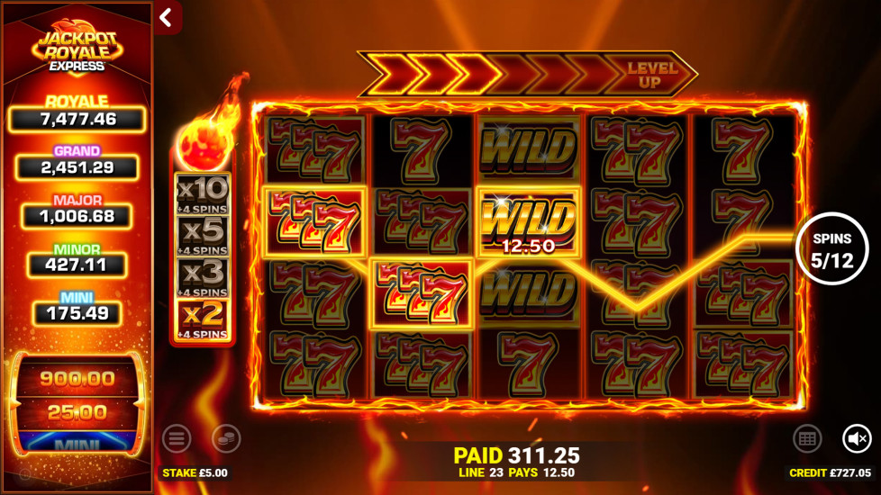 Desktop Screenshot 2