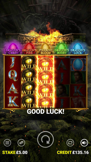 Mobile Screenshot 5