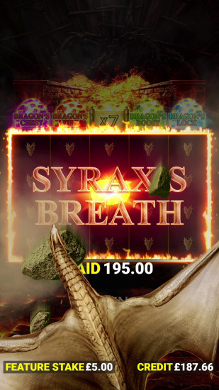 Mobile Screenshot 4