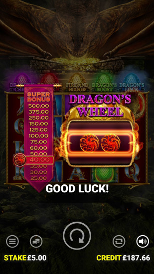 Mobile Screenshot 3