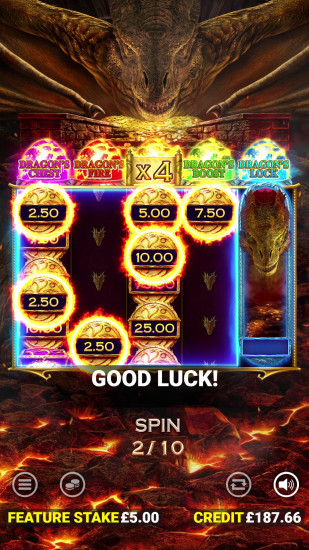 Mobile Screenshot 2