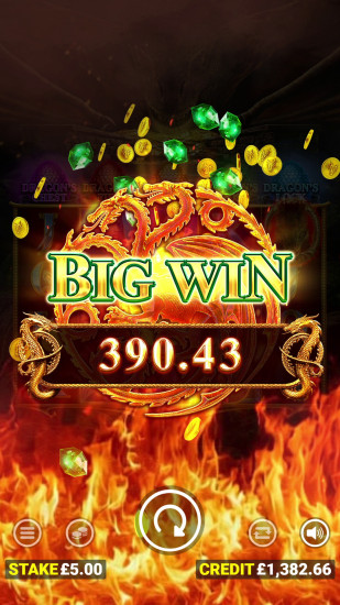 Mobile Screenshot 1