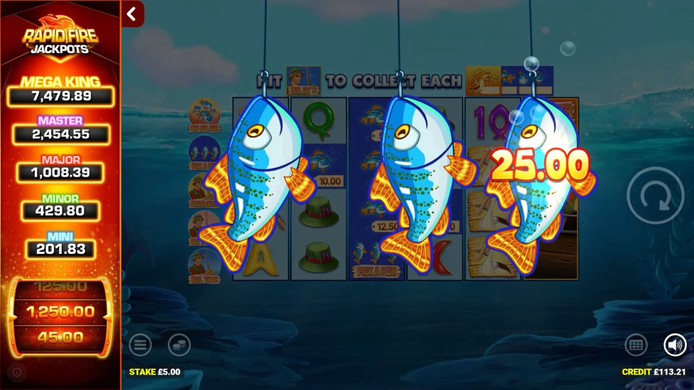 Desktop Screenshot 2