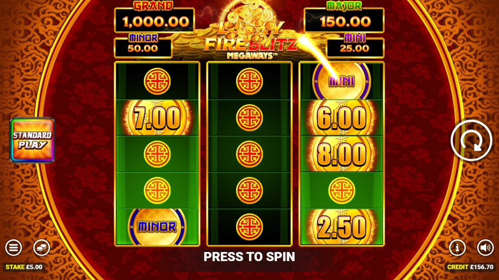 Desktop Screenshot 4