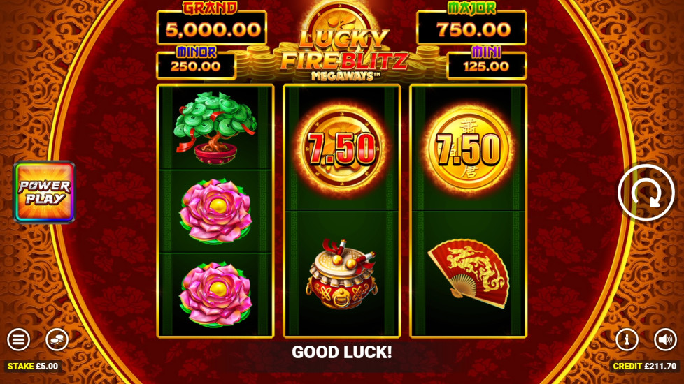 Desktop Screenshot 2