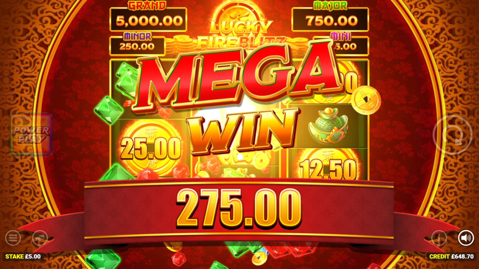 Desktop Screenshot 5