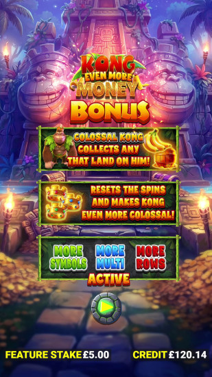 Mobile Screenshot 3