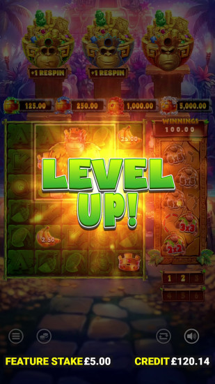 Mobile Screenshot 4