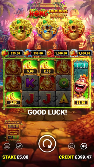 Mobile Screenshot 2