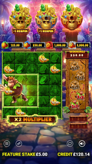 Mobile Screenshot 5