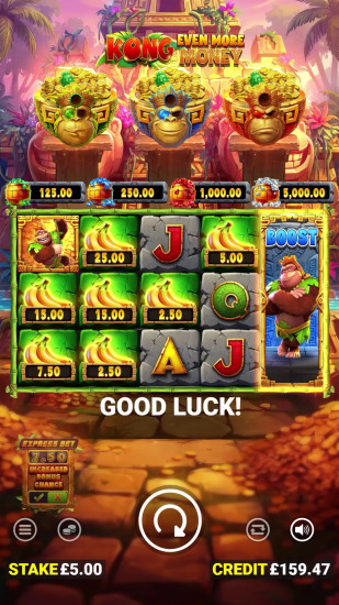 Mobile Screenshot 1