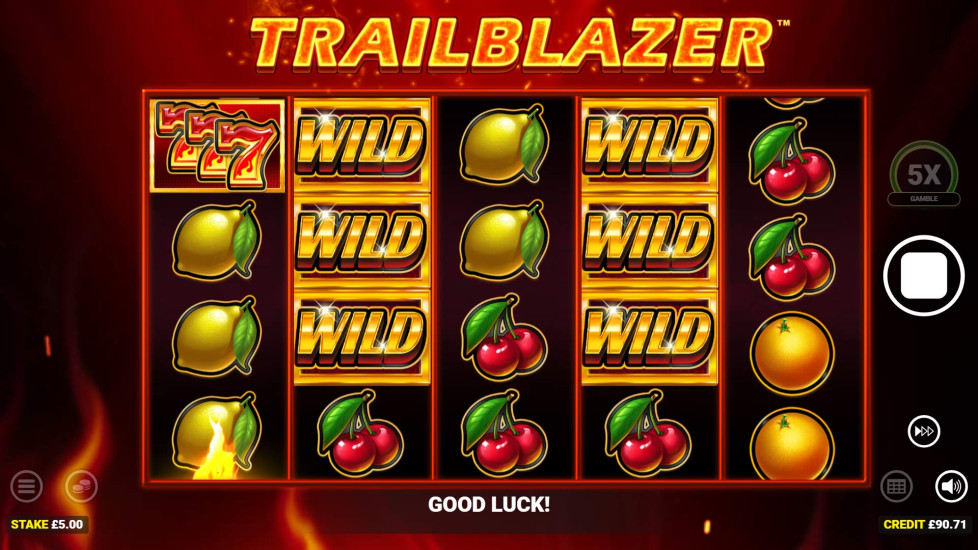 Desktop Screenshot 4