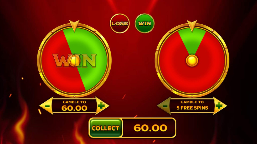 Desktop Screenshot 3