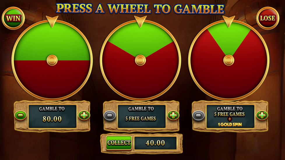 Mobile Screenshot 2