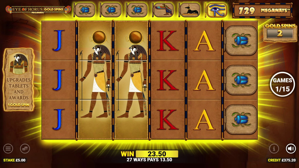 Mobile Screenshot 1