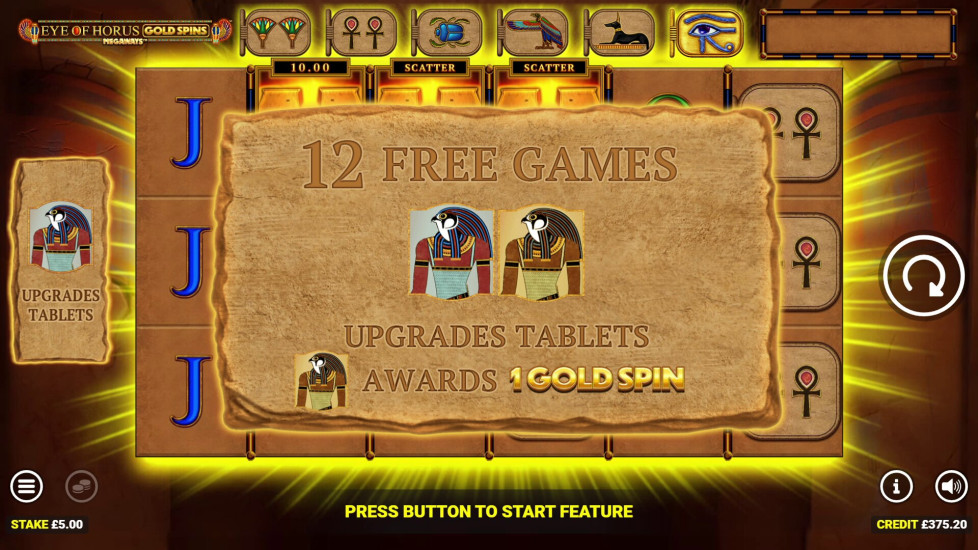 Desktop Screenshot 3