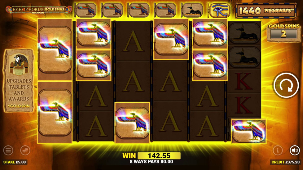 Mobile Screenshot 4