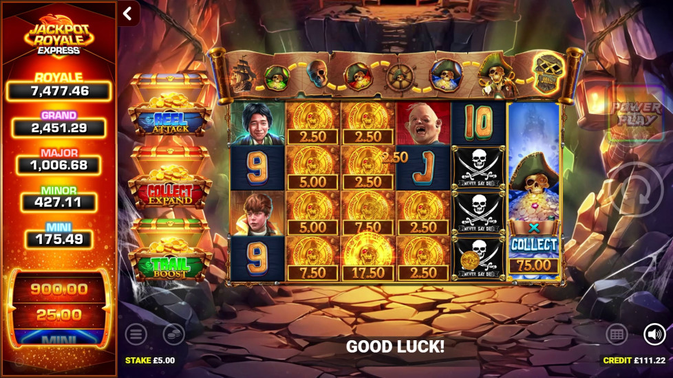 Desktop Screenshot 5