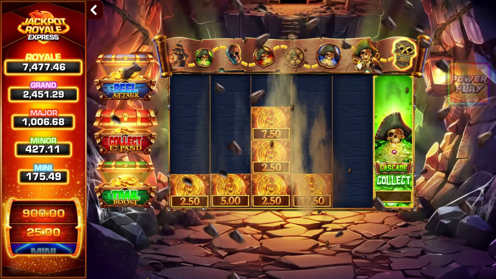 Desktop Screenshot 2