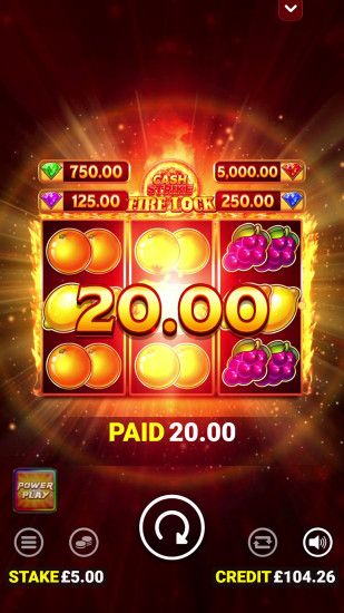Mobile Screenshot 1