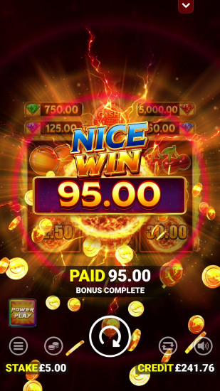 Mobile Screenshot 2