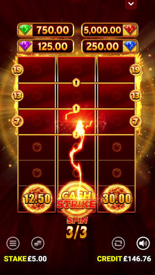 Mobile Screenshot 3