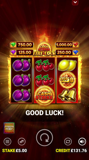 Mobile Screenshot 5