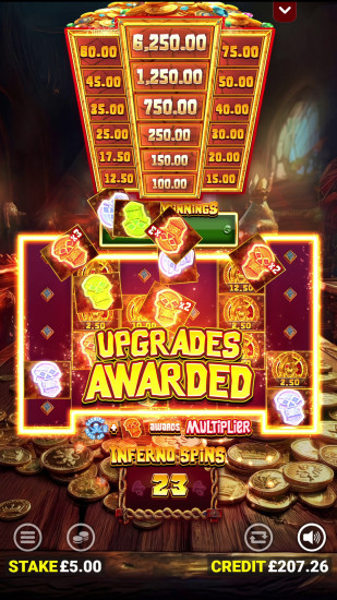 Mobile Screenshot 3