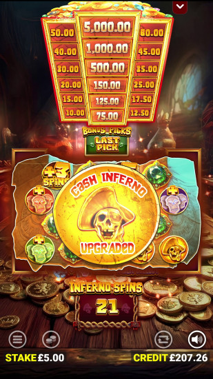 Mobile Screenshot 5