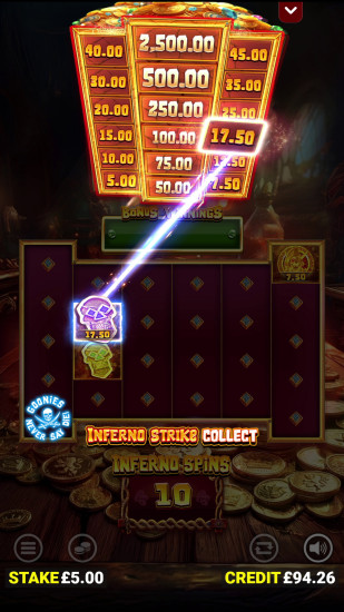 Mobile Screenshot 2