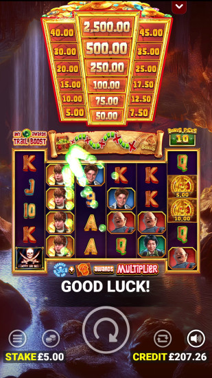 Mobile Screenshot 4
