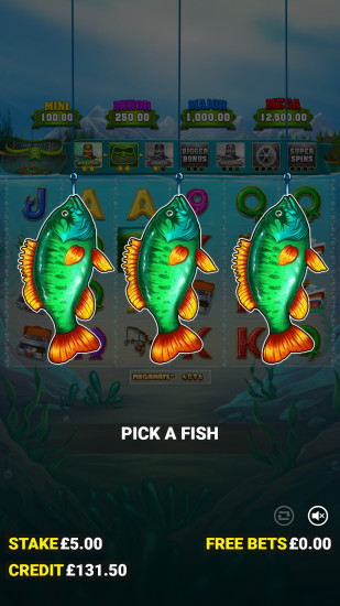 Mobile Screenshot 1