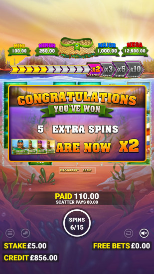 Mobile Screenshot 5