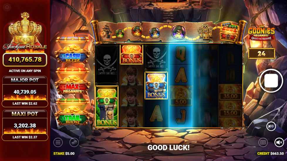 Desktop Screenshot 2