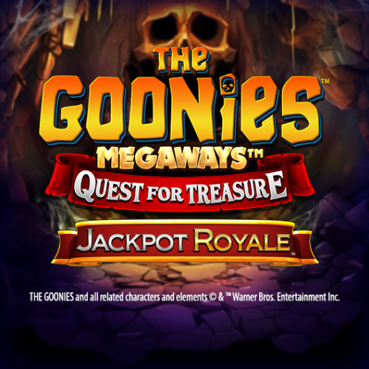 Khám Phá Toàn Diện Về Vn888 - Người Chơi Thỏa Thích Đẳng Cấp Và An Toàn