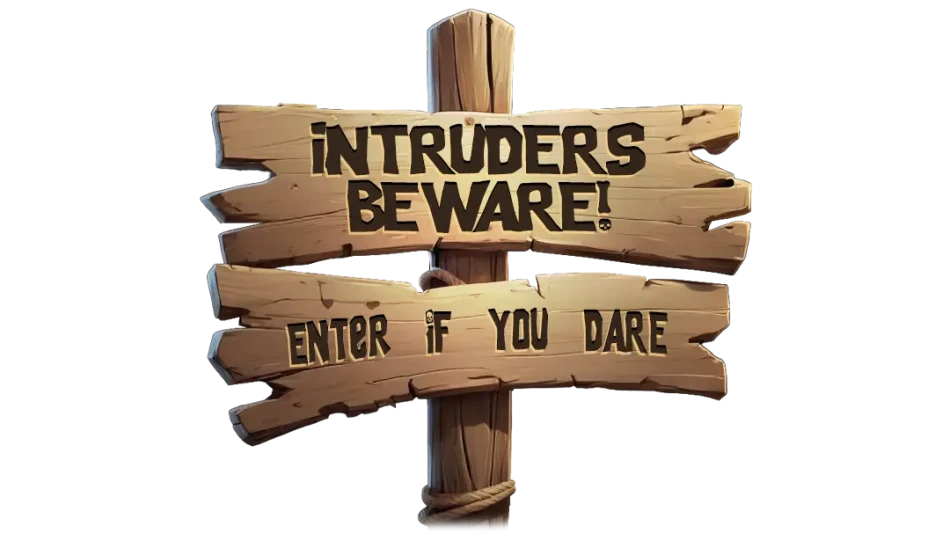 The Goonies Megaways Quest for Treasure Jackpot Royale