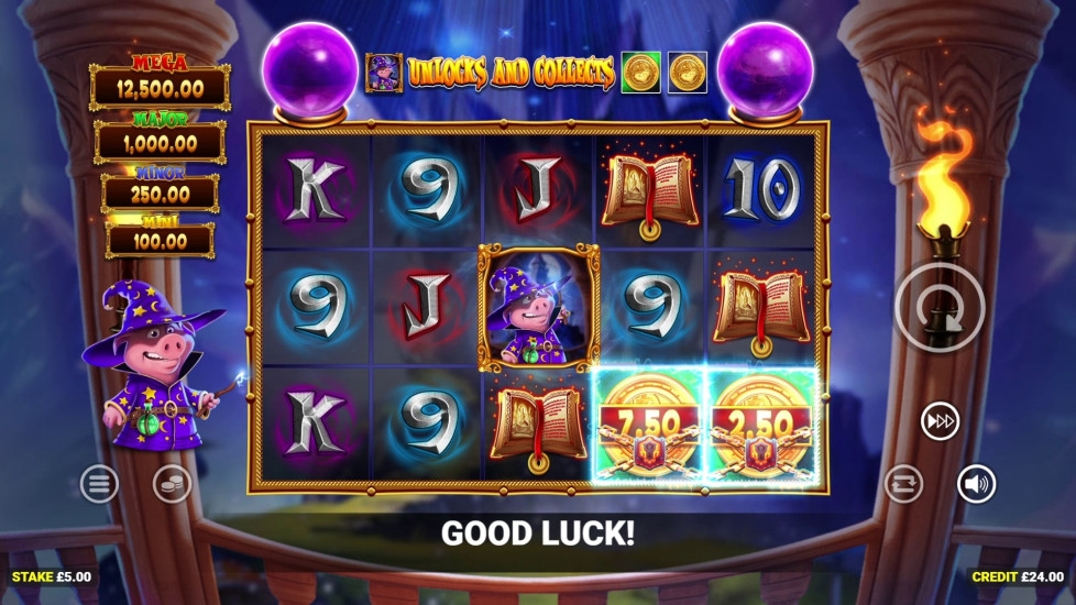 Desktop Screenshot 2