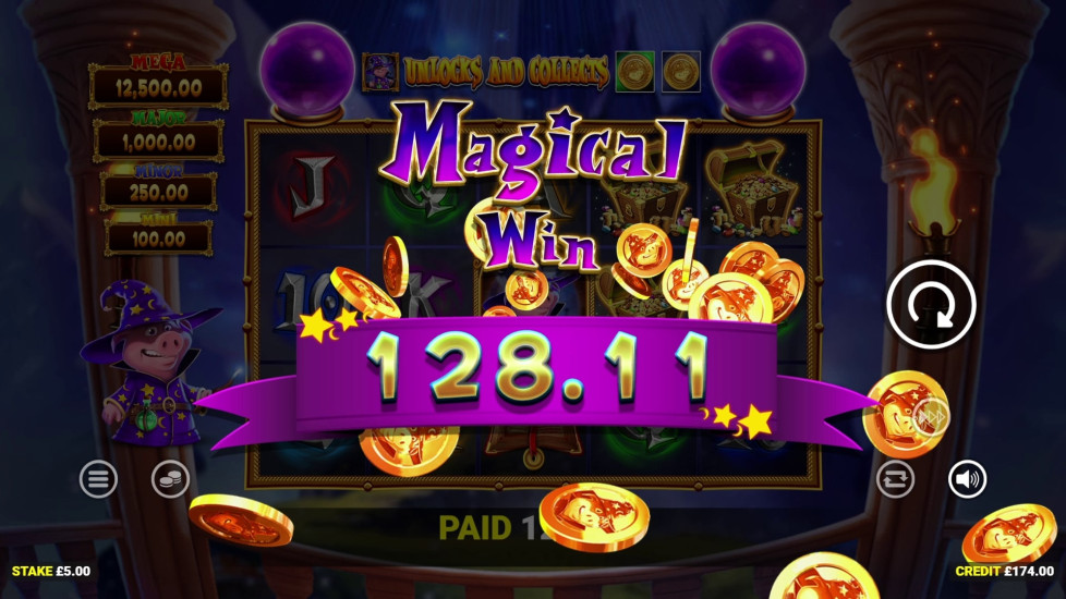 Desktop Screenshot 3