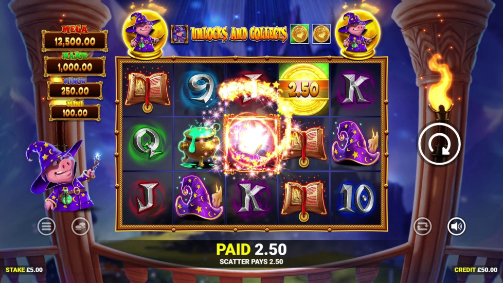 Desktop Screenshot 4