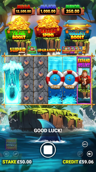 Mobile Screenshot 3