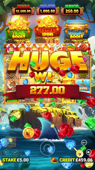 Mobile Screenshot 5