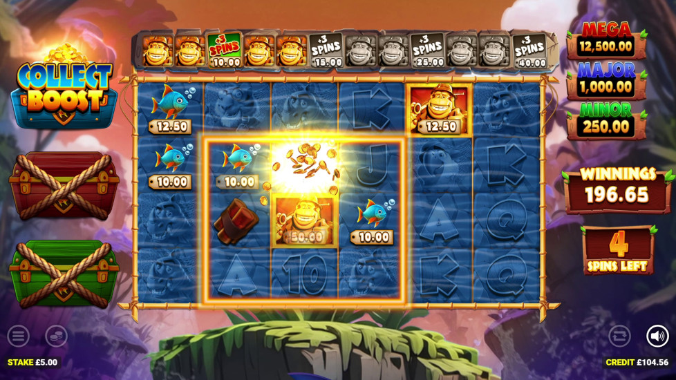 Desktop Screenshot 5